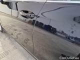  Volkswagen  Golf  VOLKSWAGEN / 2019 / 5P / BERLINA 2.0 TDI SCR 85KW STYLE DSG #48