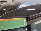  Volkswagen  Golf  VOLKSWAGEN / 2019 / 5P / BERLINA 2.0 TDI SCR 85KW STYLE DSG #51