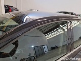  Volkswagen  Golf  VOLKSWAGEN / 2019 / 5P / BERLINA 2.0 TDI SCR 85KW STYLE DSG #50