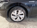  Volkswagen  Golf  VOLKSWAGEN / 2019 / 5P / BERLINA 2.0 TDI SCR 85KW STYLE DSG #54