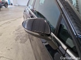  Volkswagen  Golf  VOLKSWAGEN / 2019 / 5P / BERLINA 2.0 TDI SCR 85KW STYLE DSG #60