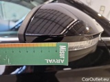  Volkswagen  Golf  VOLKSWAGEN / 2019 / 5P / BERLINA 2.0 TDI SCR 85KW STYLE DSG #61