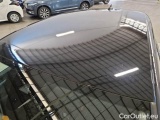  Volkswagen  Golf  VOLKSWAGEN / 2019 / 5P / BERLINA 2.0 TDI SCR 85KW STYLE DSG #62