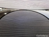  Volkswagen  Golf  VOLKSWAGEN / 2019 / 5P / BERLINA 2.0 TDI SCR 85KW STYLE DSG #64