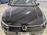 Volkswagen  Golf  VOLKSWAGEN / 2019 / 5P / BERLINA 2.0 TDI SCR 85KW STYLE DSG #68