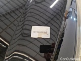  Volkswagen  Golf  VOLKSWAGEN / 2019 / 5P / BERLINA 2.0 TDI SCR 85KW STYLE DSG #69