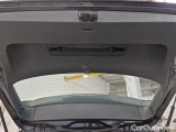  Volkswagen  Golf  VOLKSWAGEN / 2019 / 5P / BERLINA 2.0 TDI SCR 85KW STYLE DSG #70