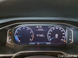  Volkswagen  Taigo VOLKSWAGEN  / 2021 / 5P / SUV 1.0 TSI 81KW R-LINE #4