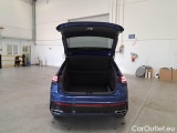  Volkswagen  Taigo VOLKSWAGEN  / 2021 / 5P / SUV 1.0 TSI 81KW R-LINE #5