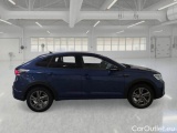  Volkswagen  Taigo VOLKSWAGEN  / 2021 / 5P / SUV 1.0 TSI 81KW R-LINE #7