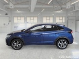  Volkswagen  Taigo VOLKSWAGEN  / 2021 / 5P / SUV 1.0 TSI 81KW R-LINE #8