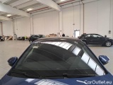 Volkswagen  Taigo VOLKSWAGEN  / 2021 / 5P / SUV 1.0 TSI 81KW R-LINE #10