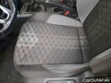  Volkswagen  Taigo VOLKSWAGEN  / 2021 / 5P / SUV 1.0 TSI 81KW R-LINE #12