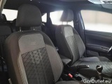  Volkswagen  Taigo VOLKSWAGEN  / 2021 / 5P / SUV 1.0 TSI 81KW R-LINE #13