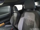  Volkswagen  Taigo VOLKSWAGEN  / 2021 / 5P / SUV 1.0 TSI 81KW R-LINE #11