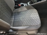  Volkswagen  Taigo VOLKSWAGEN  / 2021 / 5P / SUV 1.0 TSI 81KW R-LINE #14