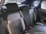  Volkswagen  Taigo VOLKSWAGEN  / 2021 / 5P / SUV 1.0 TSI 81KW R-LINE #15