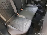  Volkswagen  Taigo VOLKSWAGEN  / 2021 / 5P / SUV 1.0 TSI 81KW R-LINE #16