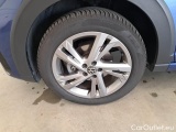  Volkswagen  Taigo VOLKSWAGEN  / 2021 / 5P / SUV 1.0 TSI 81KW R-LINE #17