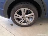  Volkswagen  Taigo VOLKSWAGEN  / 2021 / 5P / SUV 1.0 TSI 81KW R-LINE #19