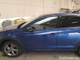  Volkswagen  Taigo VOLKSWAGEN  / 2021 / 5P / SUV 1.0 TSI 81KW R-LINE #21