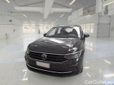 Volkswagen Tiguan VOLKSWAGEN  / 2020 / 5P / SUV 2.0 TDI SCR 110KW LIFE DSG
