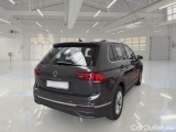  Volkswagen  Tiguan VOLKSWAGEN  / 2020 / 5P / SUV 2.0 TDI SCR 110KW LIFE DSG #2