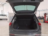  Volkswagen  Tiguan VOLKSWAGEN  / 2020 / 5P / SUV 2.0 TDI SCR 110KW LIFE DSG #5