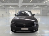  Volkswagen  Tiguan VOLKSWAGEN  / 2020 / 5P / SUV 2.0 TDI SCR 110KW LIFE DSG #6