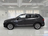  Volkswagen  Tiguan VOLKSWAGEN  / 2020 / 5P / SUV 2.0 TDI SCR 110KW LIFE DSG #8