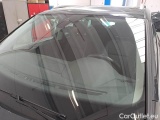  Volkswagen  Tiguan VOLKSWAGEN  / 2020 / 5P / SUV 2.0 TDI SCR 110KW LIFE DSG #10
