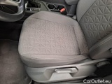  Volkswagen  Tiguan VOLKSWAGEN  / 2020 / 5P / SUV 2.0 TDI SCR 110KW LIFE DSG #12