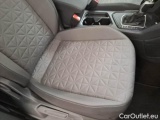  Volkswagen  Tiguan VOLKSWAGEN  / 2020 / 5P / SUV 2.0 TDI SCR 110KW LIFE DSG #14