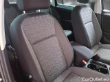  Volkswagen  Tiguan VOLKSWAGEN  / 2020 / 5P / SUV 2.0 TDI SCR 110KW LIFE DSG #13