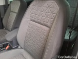  Volkswagen  Tiguan VOLKSWAGEN  / 2020 / 5P / SUV 2.0 TDI SCR 110KW LIFE DSG #11