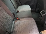  Volkswagen  Tiguan VOLKSWAGEN  / 2020 / 5P / SUV 2.0 TDI SCR 110KW LIFE DSG #16