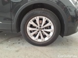  Volkswagen  Tiguan VOLKSWAGEN  / 2020 / 5P / SUV 2.0 TDI SCR 110KW LIFE DSG #17
