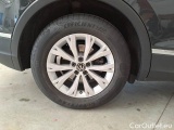  Volkswagen  Tiguan VOLKSWAGEN  / 2020 / 5P / SUV 2.0 TDI SCR 110KW LIFE DSG #18