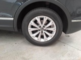  Volkswagen  Tiguan VOLKSWAGEN  / 2020 / 5P / SUV 2.0 TDI SCR 110KW LIFE DSG #19