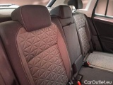  Volkswagen  Tiguan VOLKSWAGEN  / 2020 / 5P / SUV 2.0 TDI SCR 110KW LIFE DSG #15