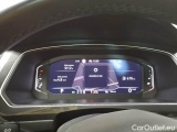  Volkswagen  Tiguan VOLKSWAGEN  / 2020 / 5P / SUV 2.0 TDI SCR 110KW LIFE DSG #22