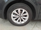  Volkswagen  Tiguan VOLKSWAGEN  / 2020 / 5P / SUV 2.0 TDI SCR 110KW LIFE DSG #20