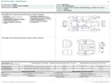  Volkswagen  Tiguan VOLKSWAGEN  / 2020 / 5P / SUV 2.0 TDI SCR 110KW LIFE DSG #21
