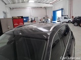  Volkswagen  Tiguan VOLKSWAGEN  / 2020 / 5P / SUV 2.0 TDI SCR 110KW LIFE DSG #23