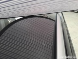  Volkswagen  Tiguan VOLKSWAGEN  / 2020 / 5P / SUV 2.0 TDI SCR 110KW LIFE DSG #29