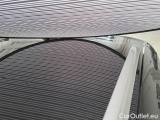  Volkswagen  Tiguan VOLKSWAGEN  / 2020 / 5P / SUV 2.0 TDI SCR 110KW LIFE DSG #33