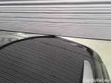  Volkswagen  Tiguan VOLKSWAGEN  / 2020 / 5P / SUV 2.0 TDI SCR 110KW LIFE DSG #34