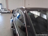  Volkswagen  Tiguan VOLKSWAGEN  / 2020 / 5P / SUV 2.0 TDI SCR 110KW LIFE DSG #38