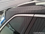  Volkswagen  Tiguan VOLKSWAGEN  / 2020 / 5P / SUV 2.0 TDI SCR 110KW LIFE DSG #40