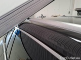  Volkswagen  Tiguan VOLKSWAGEN  / 2020 / 5P / SUV 2.0 TDI SCR 110KW LIFE DSG #41